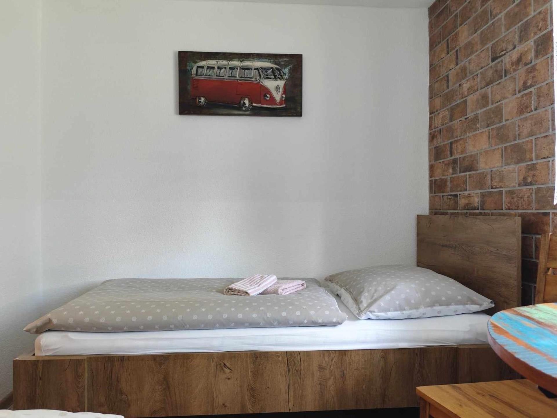 Appartement Tatranska Garsonka à Vysoké Tatry Extérieur photo